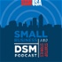 Small Business and Startup Stories DSM