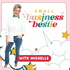 Small Business Bestie