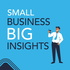 Small Business | Big Insights
