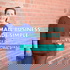 Small Business Made Simple Podcast