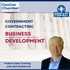 GovCon Training for Federal Sales (GovCon Chamber of Commerce)