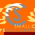 Small Caps