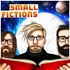Small Fictions