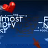The Almost Empty Nest—Letting Go, Redefined: Parenting Teens and Finding Yourself Again—with Small Jar Coach