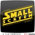 Small Screen Star Wars