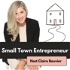 Small Town Entrepreneur