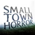 Small Town Horror