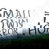 Small Town Horror