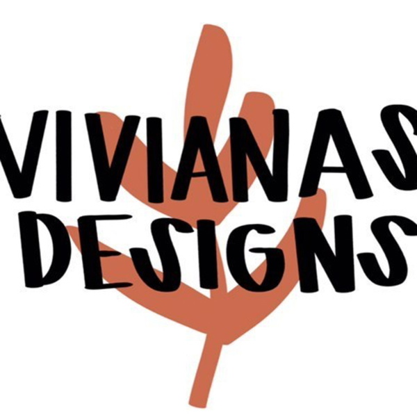 Artwork for smallbusinessdesigns pod