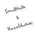 Smalltalk and Handshakes