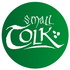 SmallTolk
