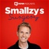 Smallzy’s Surgery
