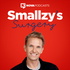 Smallzy’s Surgery