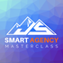 Smart Agency Masterclass with Jason Swenk: Podcast for Digital Marketing Agencies
