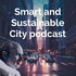 The Smart and Sustainable City podcast