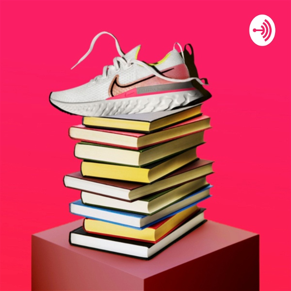 Artwork for Smart Athlete Podcast