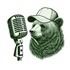 Smart Bear Live