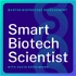 Smart Biotech Scientist | Bioprocess CMC Development, Biologics Manufacturing & Scale-up for Busy Scientists
