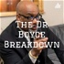 The Dr Boyce Breakdown