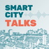 Smart City Talks