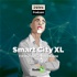 Smart City XL