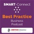 SMART Connect Podcast