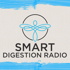 Smart Digestion Radio