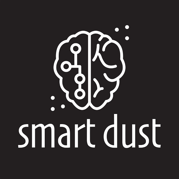 Artwork for Smart Dust