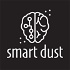 Smart Dust