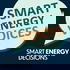 Smart Energy Voices