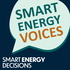 Smart Energy Voices