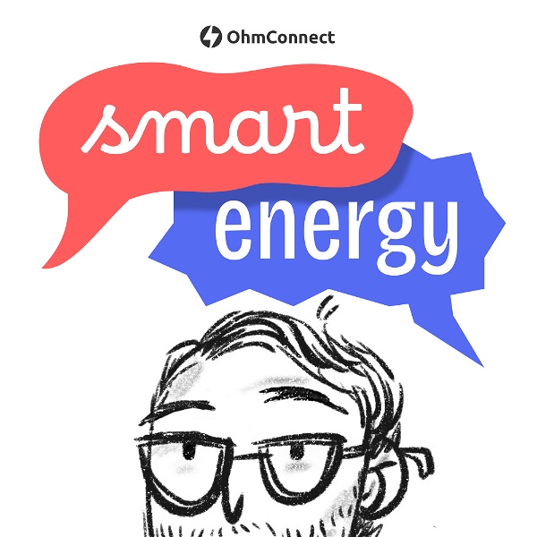 Artwork for Smart Energy