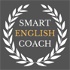 Smart English Coach