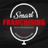 Smart Franchising with Fransmart