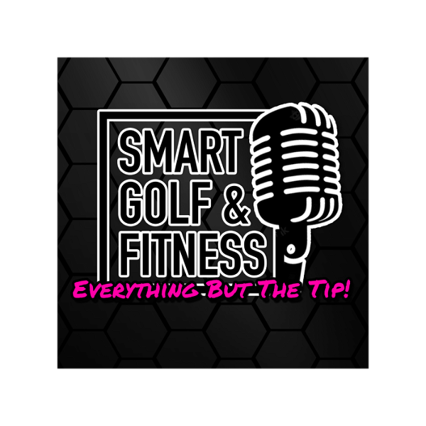 Artwork for SMART Golf & Fitness