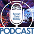 Smart Grid Today Podcast