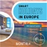 Smart Holidays In Europe