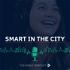 Smart in the City – The BABLE Podcast
