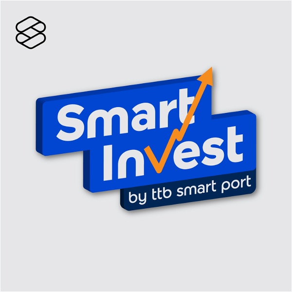 Artwork for Smart Invest