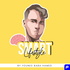 Smart Lifestyle Podcast