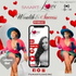 Smart Love