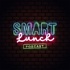 Smart Lunch