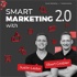 Smart Marketing 2.0 - Latest Digital Marketing Tactics and Strategies