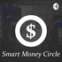 Smart Money Circle
