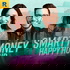 Smart Money Happy Hour with Rachel Cruze and George Kamel