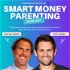 Smart Money Parenting