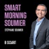 SMART MORNING SOUMIER