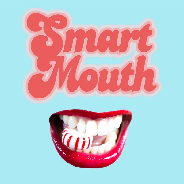 Artwork for Smart Mouth