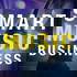 Smart Music Business Podcast