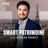 SMART PATRIMOINE